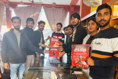 लखनऊ-यूनिवर्सिटी-के-छात्रों-संग-बदलाव-की-नई-शुरुआत