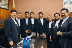 1_FB_IMG_1764263256941