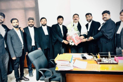 Expressing-Gratitude-to-AAG-Anuj-Kudesia-Ji