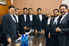 FB_IMG_1764263256941