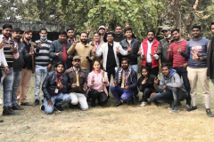 Group-meeting-of-our-team