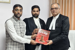 IMG_20251202_151948-scaled