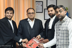 IMG_20251204_234602-scaled