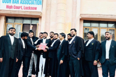 WhatsApp-Image-2025-12-17-at-3.34.14-PM