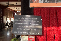 WhatsApp-Image-2025-12-17-at-4.01.49-PM-1