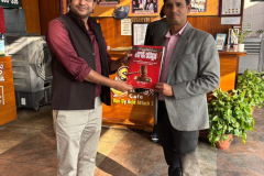 WhatsApp-Image-2025-12-17-at-4.01.49-PM