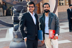 WhatsApp-Image-2025-12-17-at-4.07.28-PM