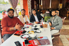 WhatsApp-Image-2025-12-17-at-4.21.26-PM-1