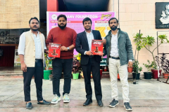 WhatsApp-Image-2025-12-17-at-4.21.26-PM