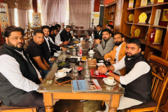 WhatsApp-Image-2025-12-17-at-4.34.42-PM