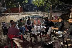 WhatsApp-Image-2025-12-17-at-5.01.37-PM