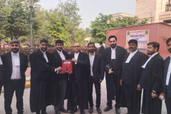 WhatsApp-Image-2025-12-17-at-5.12.52-PM