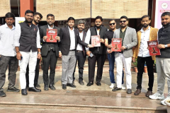 WhatsApp-Image-2025-12-17-at-5.45.47-PM-1