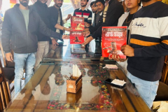 WhatsApp-Image-2025-12-17-at-5.49.30-PM