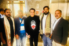 WhatsApp-Image-2025-12-24-at-11.56.35-AM