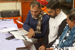 WhatsApp-Image-2026-01-07-at-9.57.07-PM