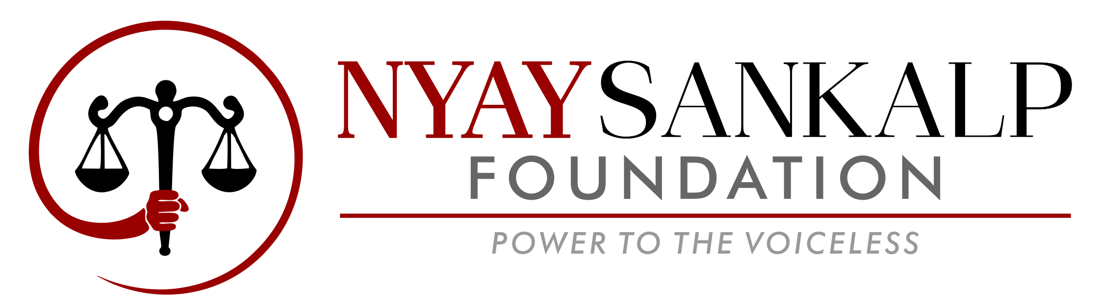 logo nsf