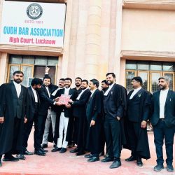 WhatsApp Image 2025-12-17 at 3.34.14 PM