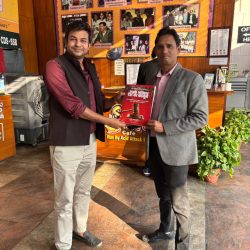 WhatsApp Image 2025-12-17 at 4.01.49 PM