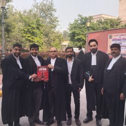 WhatsApp Image 2025-12-17 at 5.12.52 PM