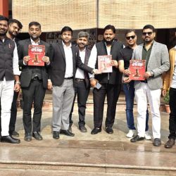 WhatsApp Image 2025-12-17 at 5.45.47 PM (1)