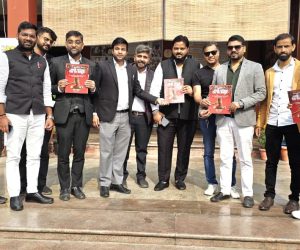 WhatsApp Image 2025-12-17 at 5.45.47 PM (1)