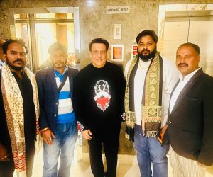 WhatsApp Image 2025-12-24 at 11.56.35 AM